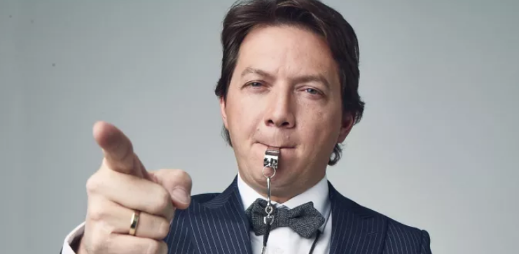 чемпионат.ком