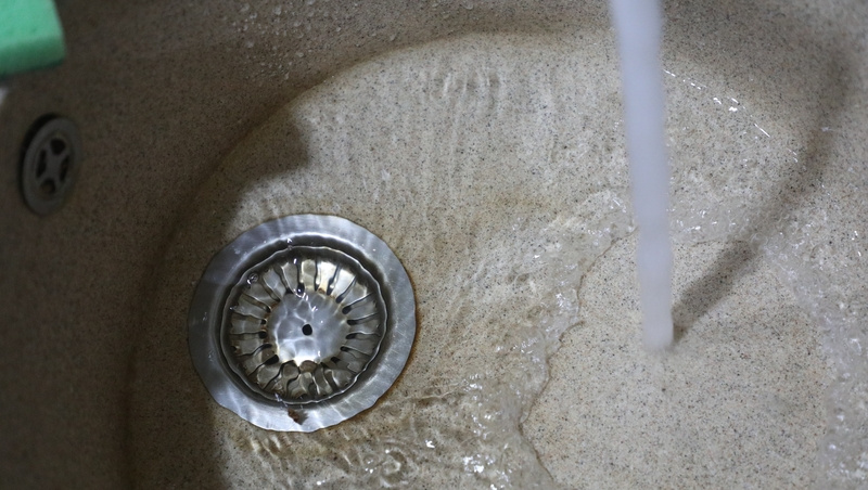      Фото: Дмитрий Ахмадуллин / ИА «Победа26»