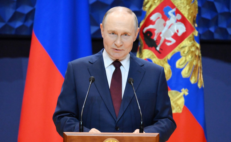    kremlin.ru