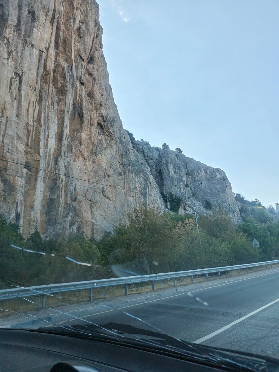 все фото автора