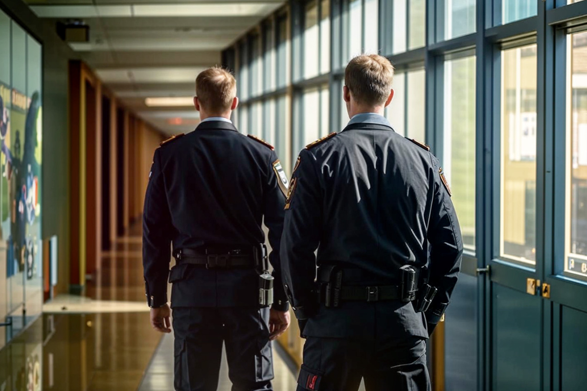 Злоумышленники похитили у военнослужащих свыше 80 миллионов рублей.  Фото: Изображение сгенерировано нейросетью Kandinsky 3.1