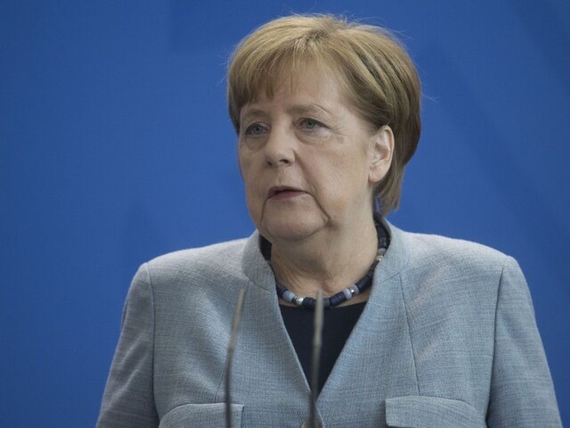    Фото: legion-media.com/PhotoXPress.ru/Михаил Маркив