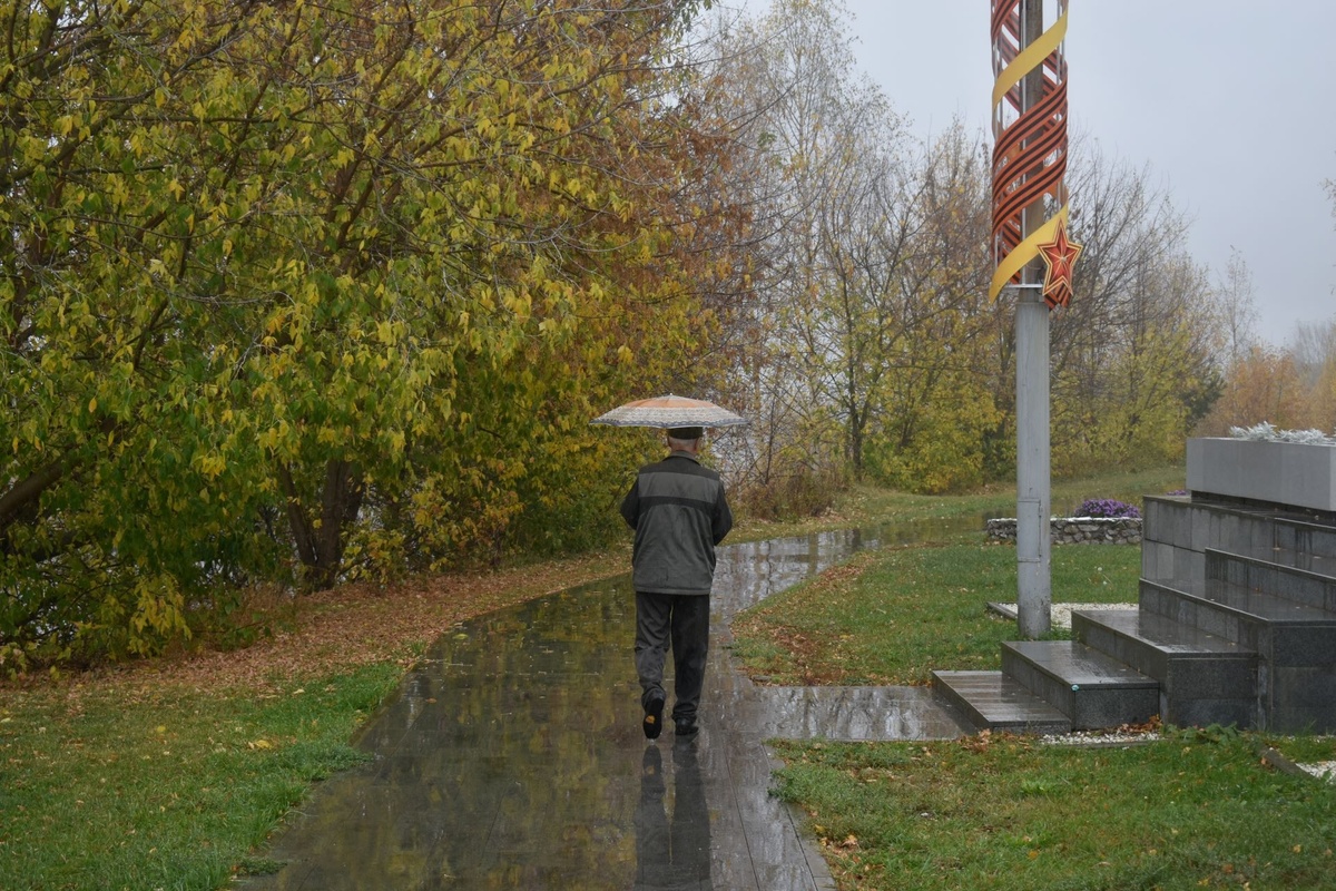    В старости пригодятся не друзья, не дети, не муж и не жена, а эти четыре вещи - полезно знать даже молодым