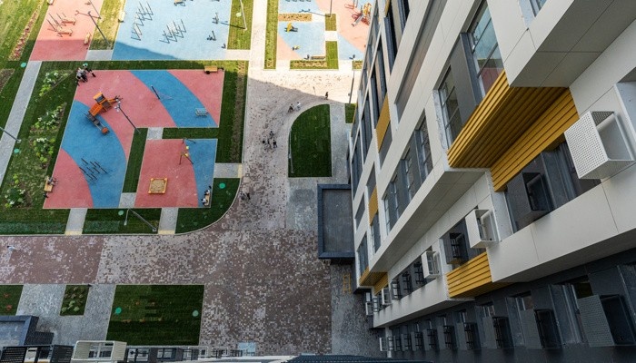    Фото: stroi.mos.ru