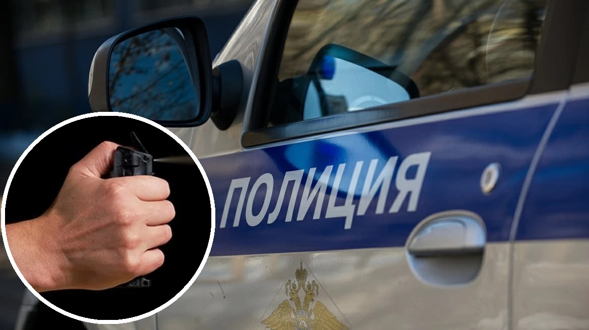 Фото: t.me/prim_police / тг-канал УМВД России по Приморскому краю