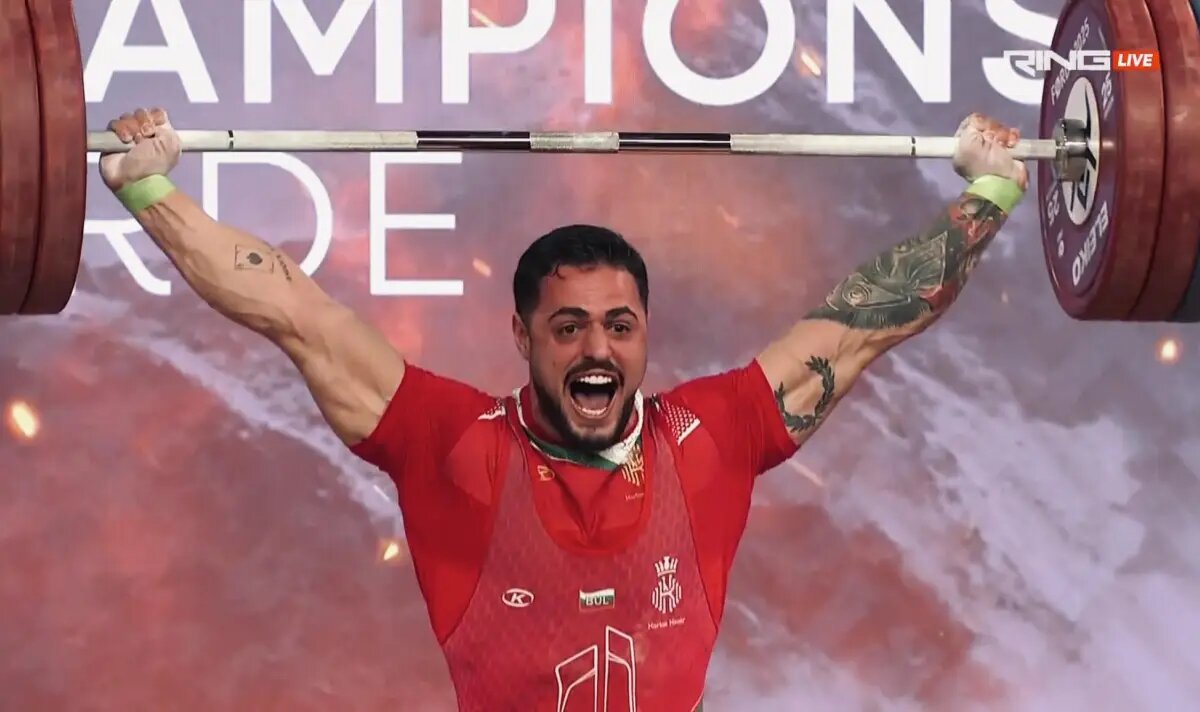 Карлос Насар