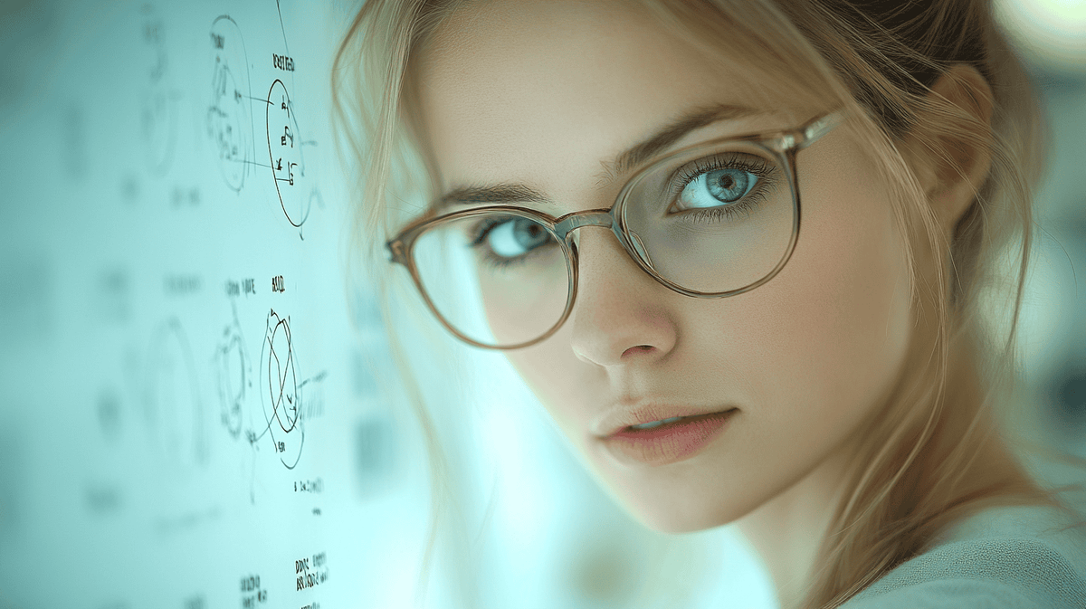    Увеличьте конверсию на 50% с нейромаркетингом — SEO-оптимизация и продвижение сайтов с Дмитрием Реш. dresh77