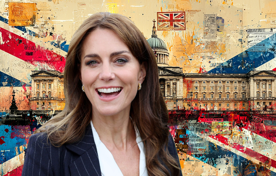    Иллюстрация NEWS.ru/Global Look Press