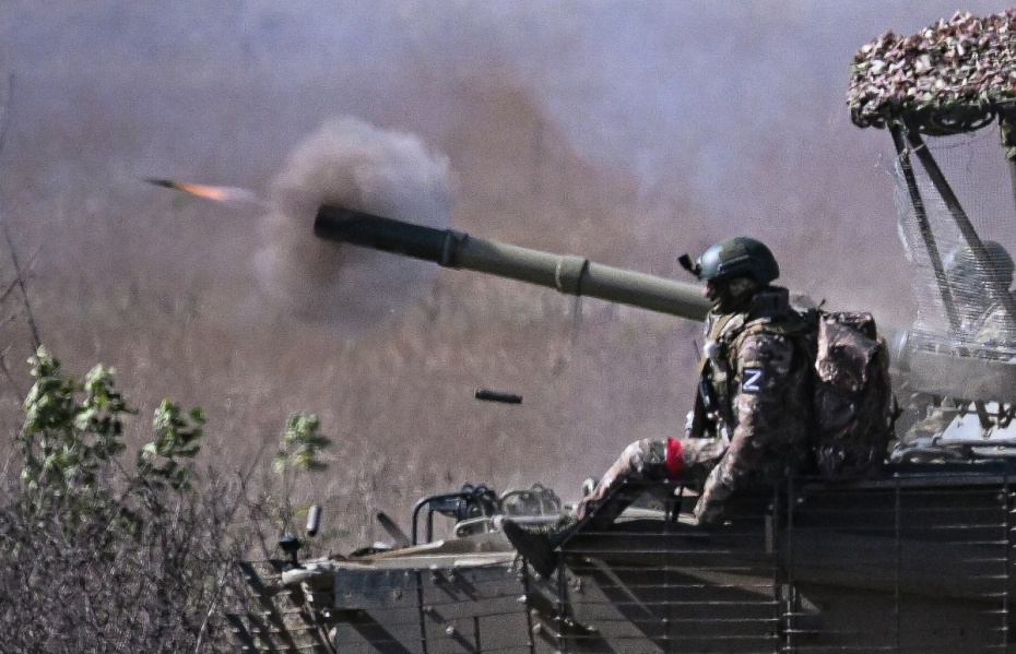    Станислав Красильников/РИА Новости