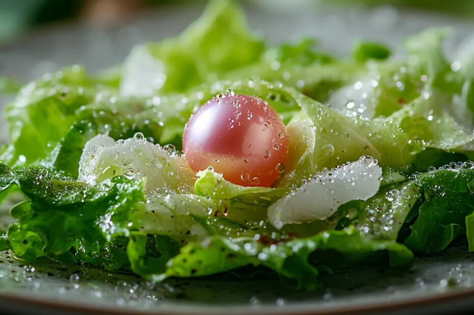    Сгенерировано в Midjourney/NEWS.ru