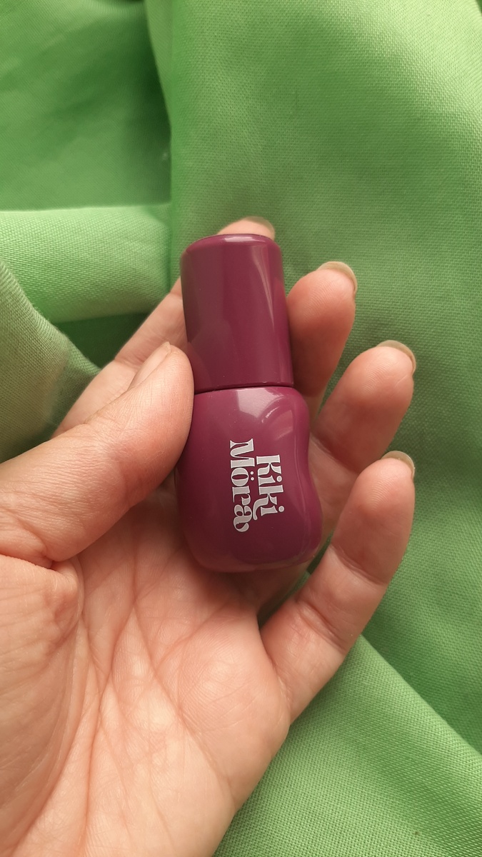 Фото автора. Не реклама , косметика куплена на свои средства.