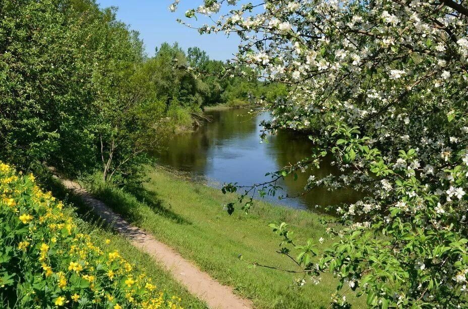 https://cdn.culture.ru/images/42da561e-6db3-5252-b977-3e06b43bee7d