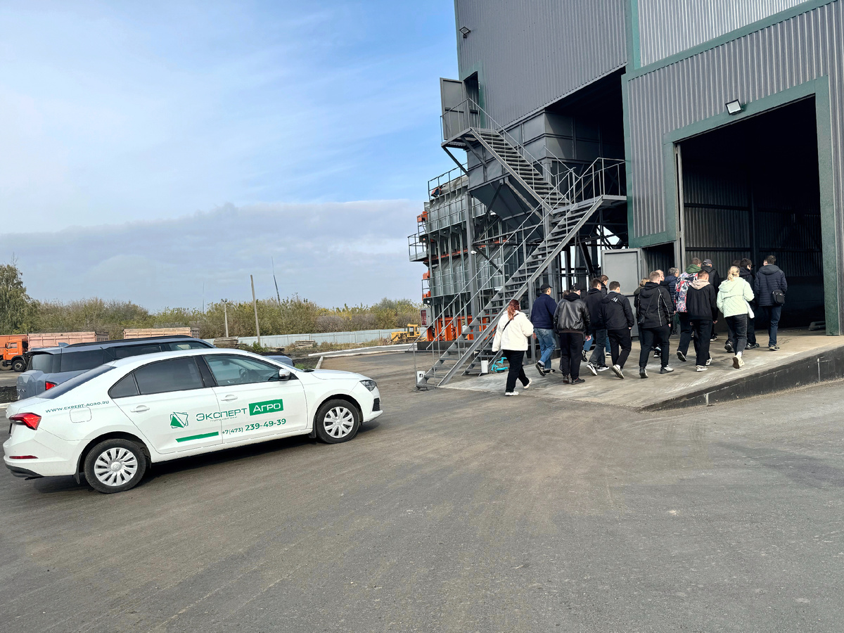 На старт, внимание, марш! )