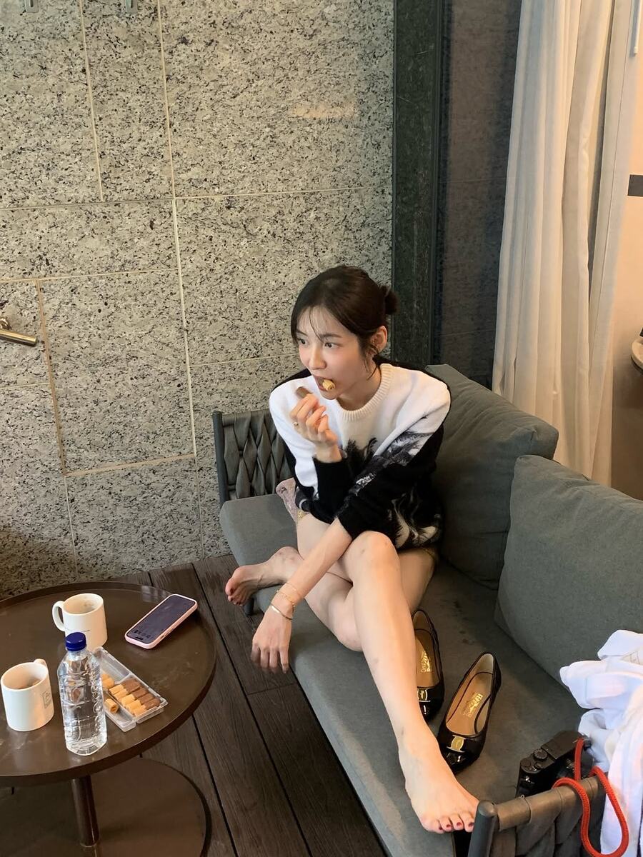 
📷
📷
📷
📷
📷
📷
📷
📷
📷
