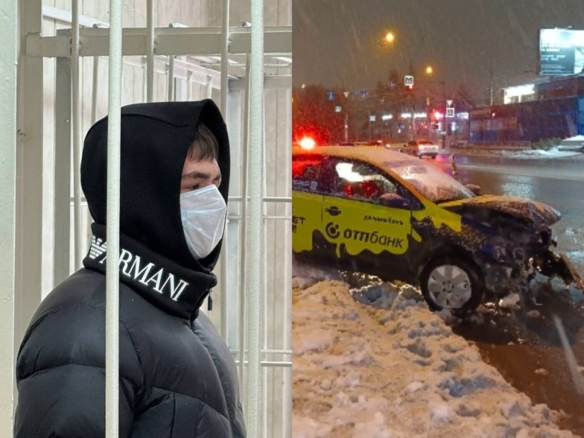    Фото: Управление Судебного департамента НСО / прокуратура НСО