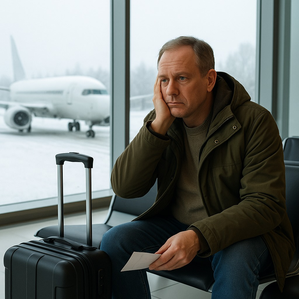 Изображение создано с помощью ИИ