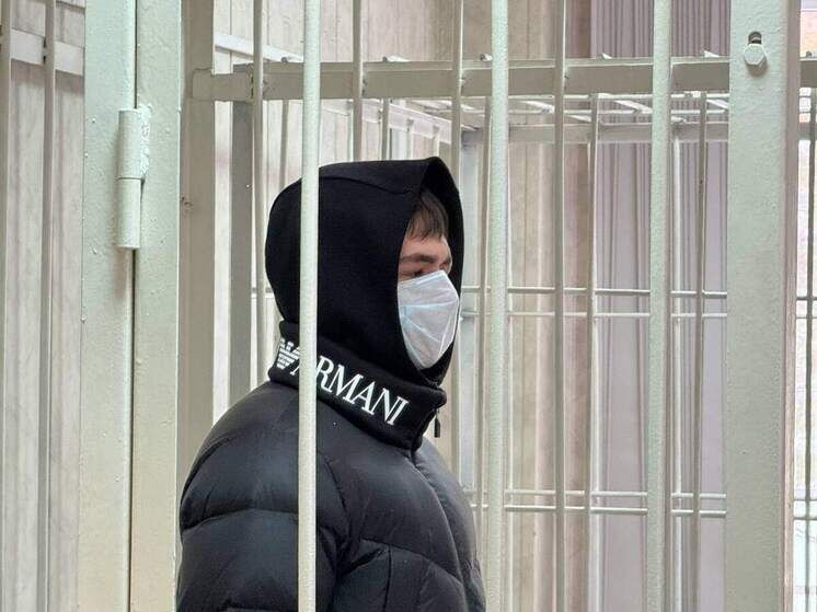     Фото: A. Petrova, Управление Судебного департамента в Новосибирской области.