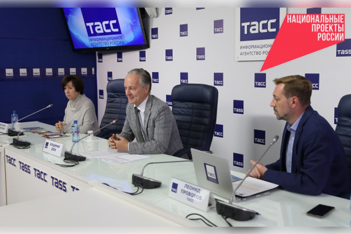    Фото: Правительство Новосибирской области, источник: nso.ru