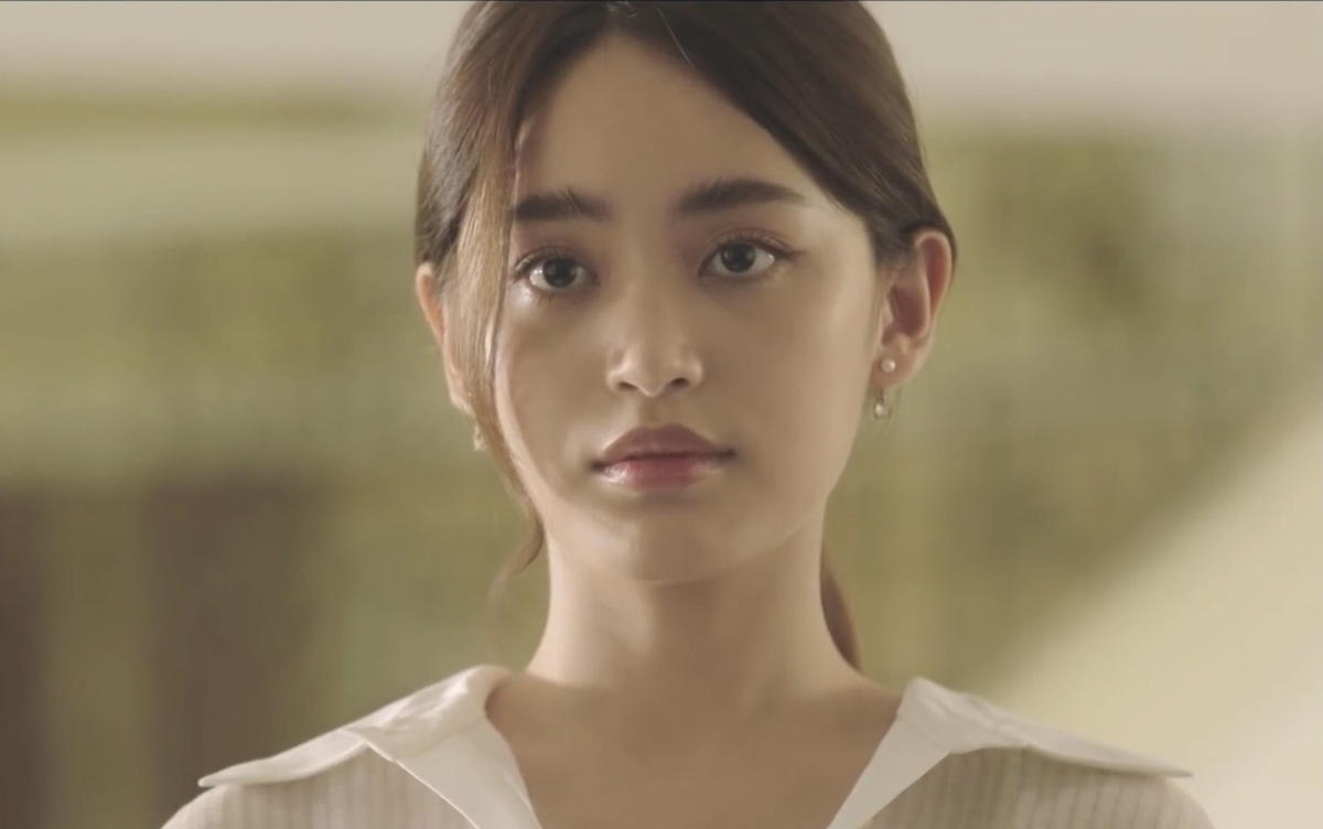 Дорама "Цветочки после ягодок" 2021