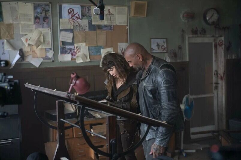     Источник: afisha.yandex.ru