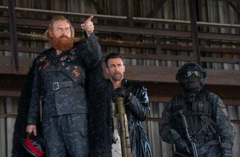     Источник: afisha.yandex.ru