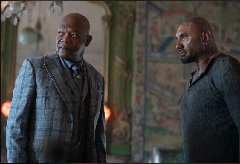     Источник: afisha.yandex.ru