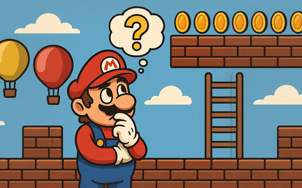 Сгенерировано нейросетью модели GPT Image 1