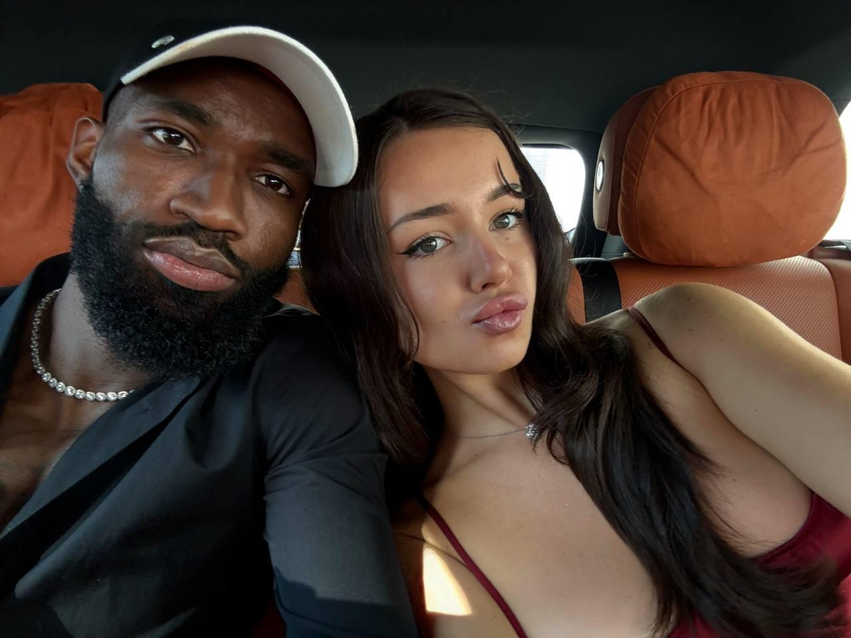 Источник: youtvnews.com