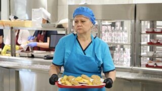    Пресс-служба администрации Краснодарского края Юлия Виноградова