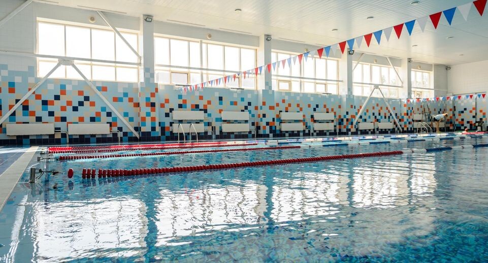    Медиасток.РФ