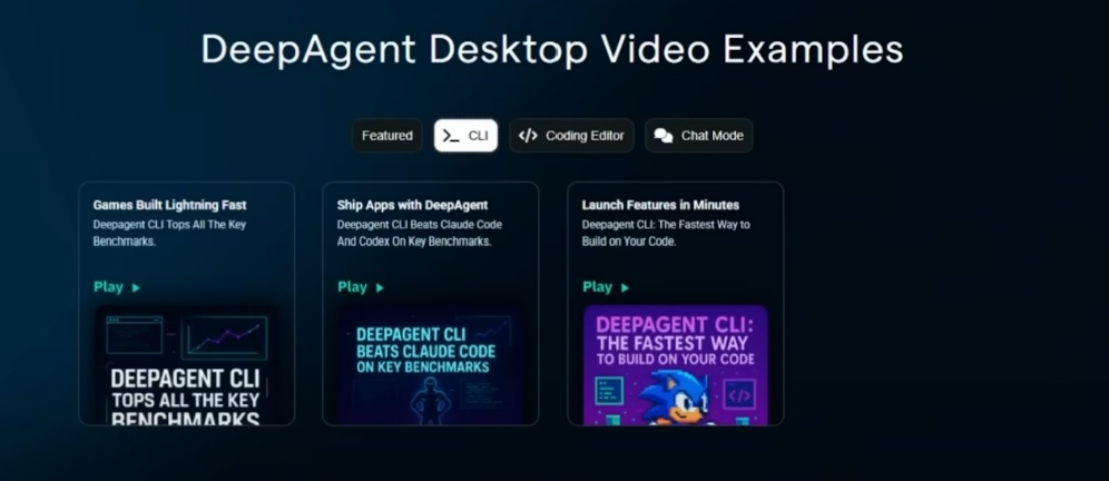 Создать карусель