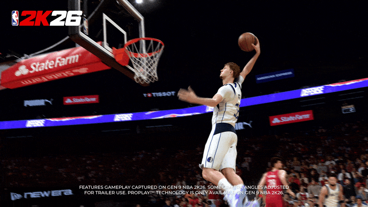 Спасибо за просмотр!