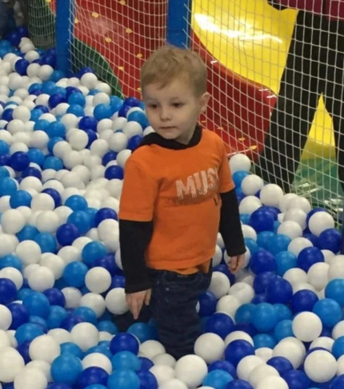 Фото: соцсети