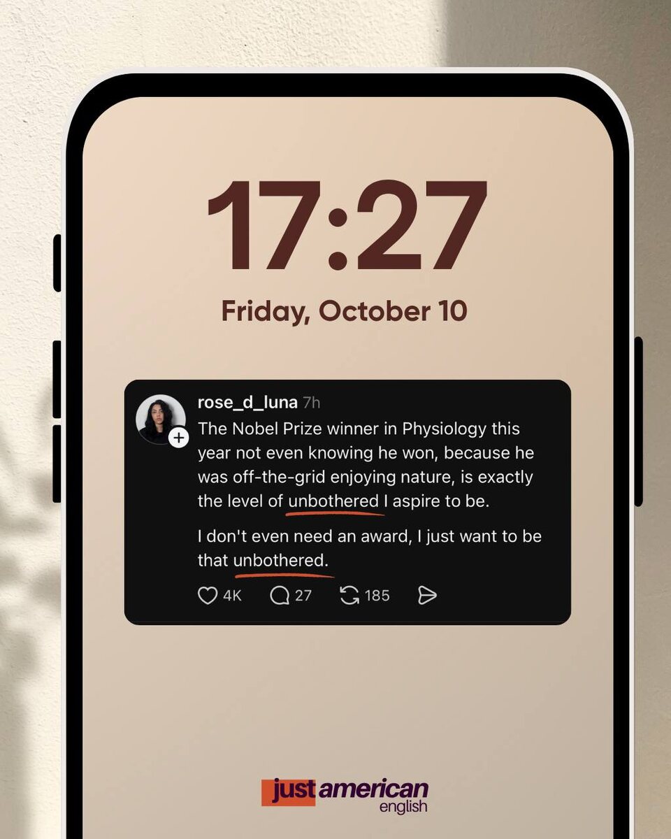 А вот как реагируют пользователи соцсетей: