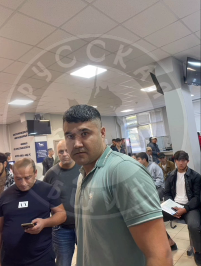 скриншот из видео