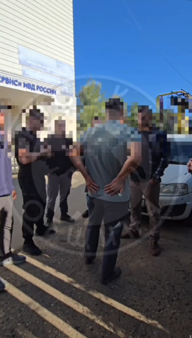 скриншот из видео