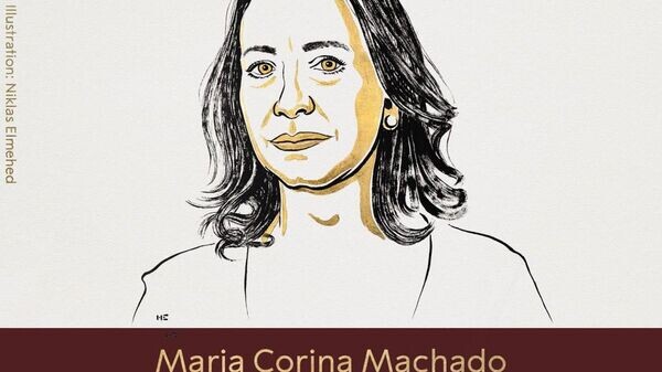    © telegram ukr_2025_ru