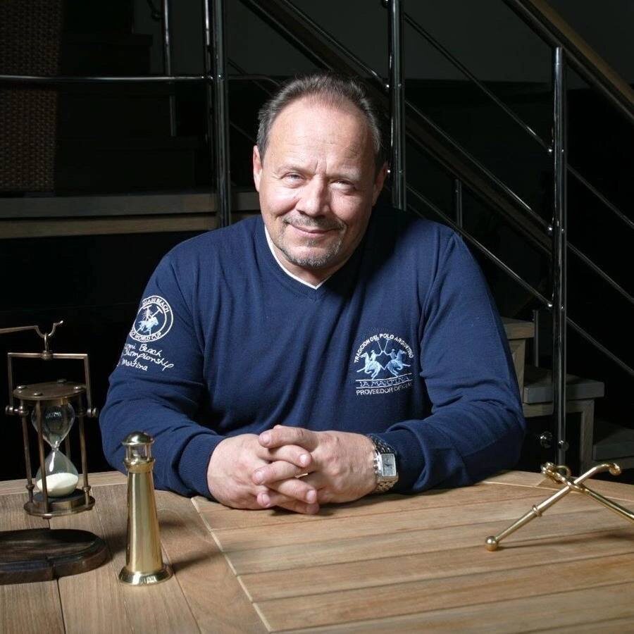 Фото в открытом доступе