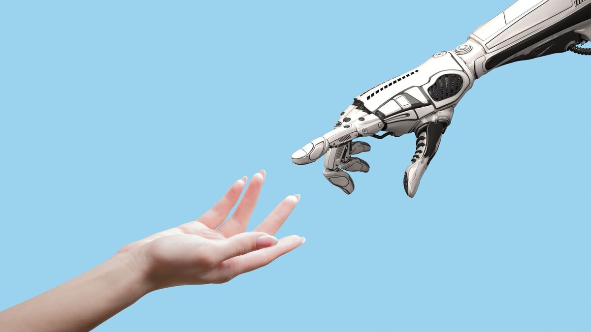    Фото: Willyam Bradberry /Shutterstock/Fotodom