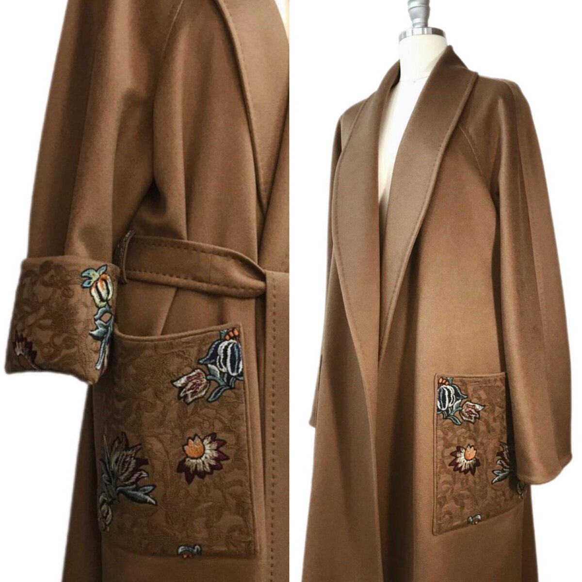 Работа ателье-партнера «ТИССОРИЯ» в Санкт-Петербурге. Тел.: +7 950 226 7700