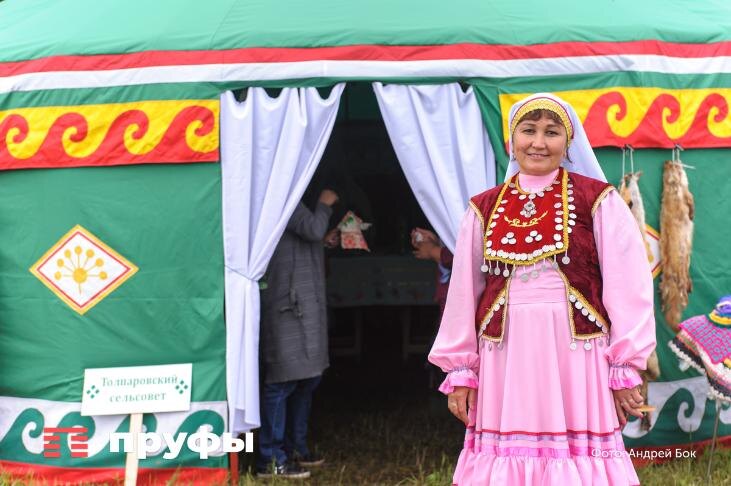    Фото: Пруфы.рф