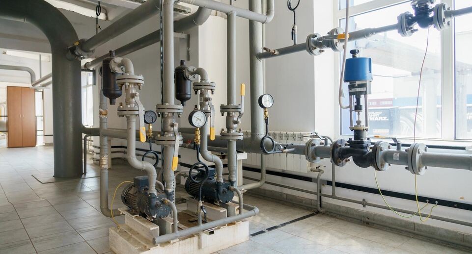    Медиасток.РФ