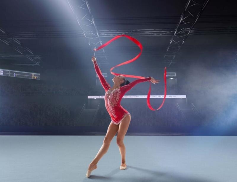     Фото: freepik.com