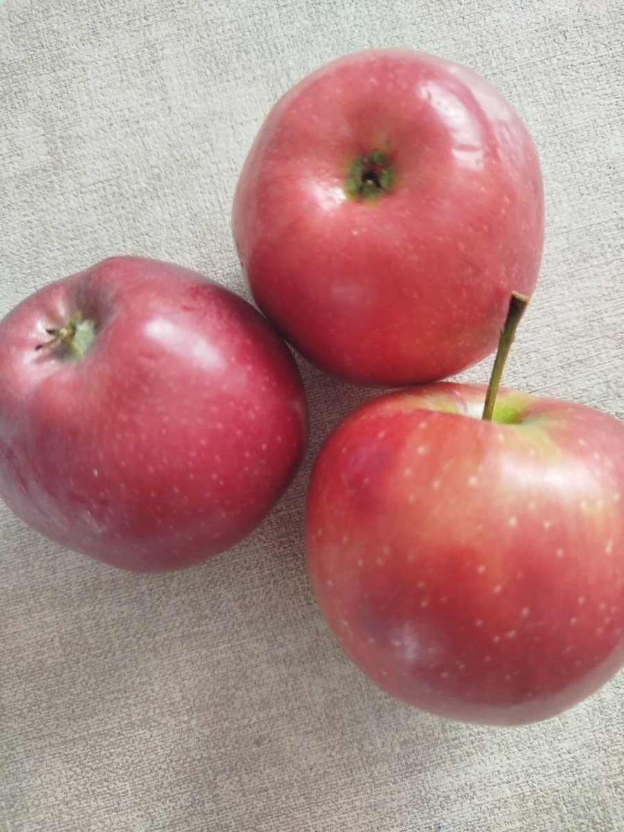 А как готовилась начинка и вготовая уже фото почему то не нашла🤦‍♂️