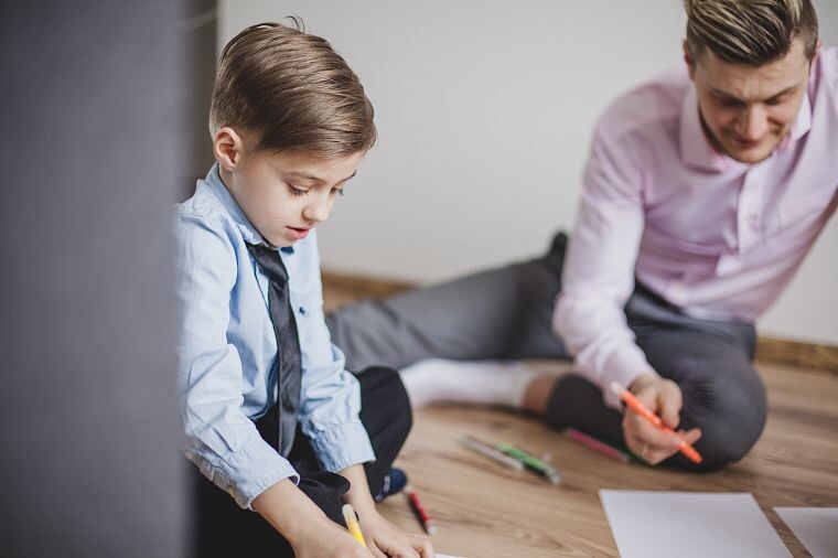 Изображение от fleepik