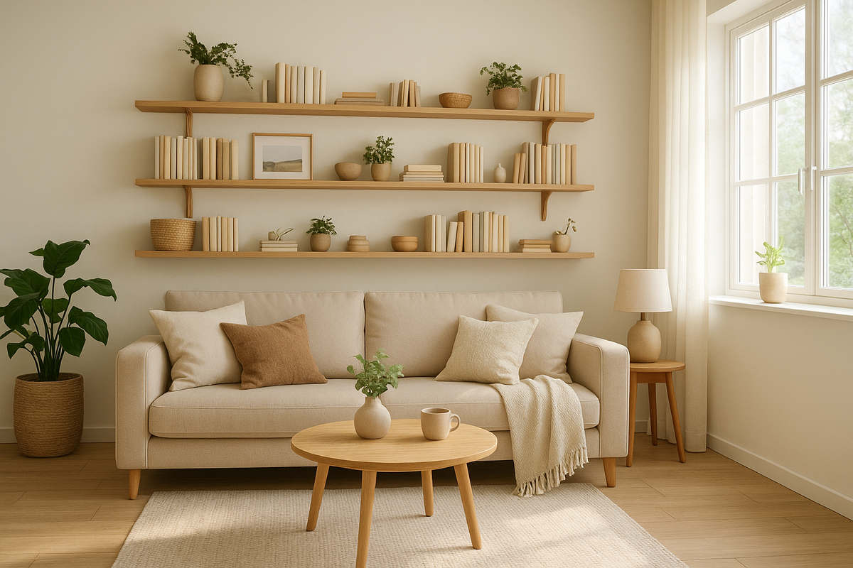 Изображение создано с помощью AI