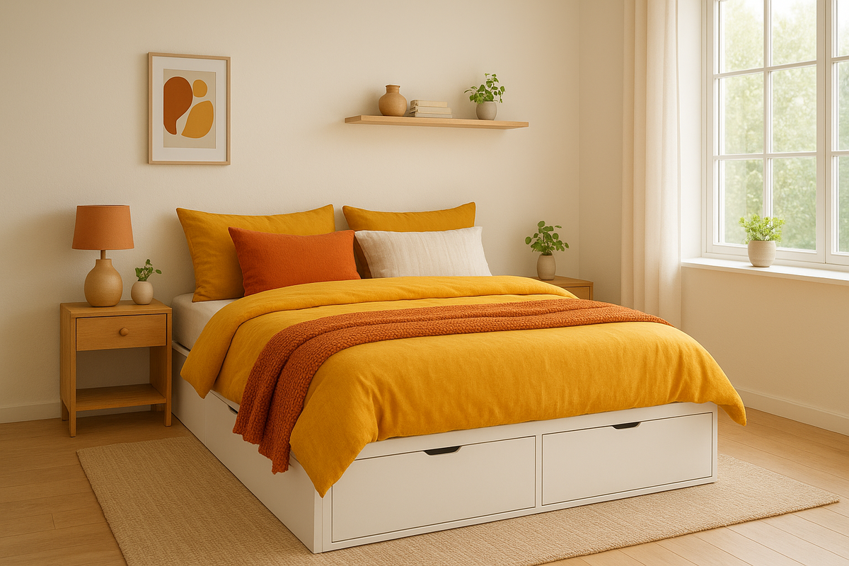 Изображение создано с помощью AI