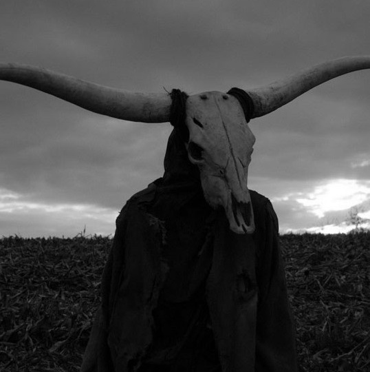 А бывают ли хорошие помещики?