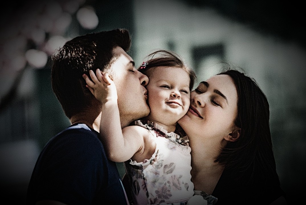 Фотография из открытых источников