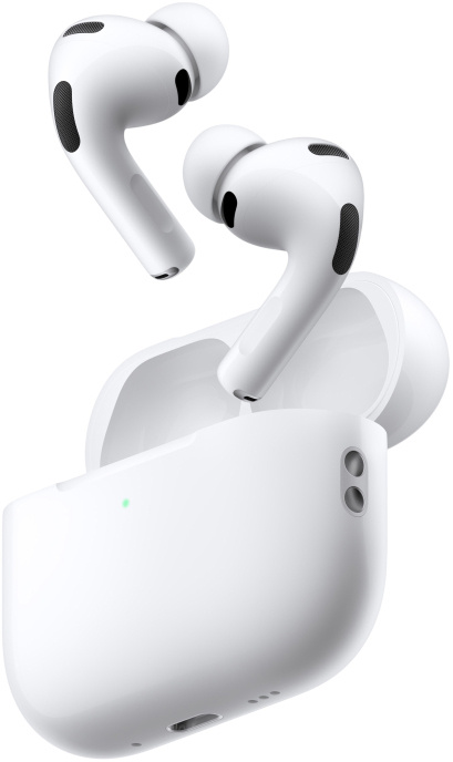 Airpods Pro 3